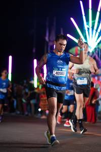 BIB: 1009, 40560, 44067
                            <button type="button" onclick="openModal(20673224)" class="btn btn-primary btn-sm float-right btn-popup" data-toggle="modal" data-target=".modal-high-quality">
                        <i class="fas fa-shopping-cart"></i> Add to Cart
                    </button>
                                            <button type="button" onclick="isThisMe(20673224, true)" class="btn btn-success btn-sm float-right btn-popup btn-isme hidden" data-toggle="tooltip" data-placement="bottom" title="นี่คือรูปของคุณใช่ไหม คลิกที่นี่เพื่อเอาเข้าอัลบั้ม">
                        <i class="fas fa-plus"></i> Add to album
                    </button>
                    <button type="button" onclick="isThisMe(20673224, false)" class="btn btn-warning btn-sm float-right btn-popup btn-isnotme hidden">
                        <i class="fas fa-ban"></i> Remove from album
                    </button>